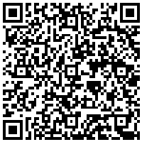 QR Code for bitcoin:bitcoin:bitcoin:bitcoin:bitcoin:bitcoin:bitcoin:bitcoin:bitcoin:bitcoin:bitcoin:dash:Xte73YPnwsaBKSibMKWF2mLwzBGCbNYRnZ