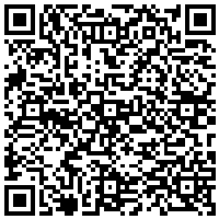 QR Code for bitcoin:bitcoin:bitcoin:bitcoin:bitcoin:bitcoin:bitcoin:bitcoin:bitcoin:bitcoin:bitcoin:dash:Xte8R9fdQkStqAwPx3PUaokECK396Y6yGy