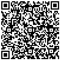 QR Code for bitcoin:bitcoin:bitcoin:bitcoin:bitcoin:bitcoin:bitcoin:bitcoin:bitcoin:bitcoin:bitcoin:dash:Xte9FdaWzvs7ZDHxZcnAX9tMPmj6HSS8TT