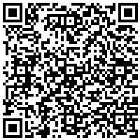 QR Code for bitcoin:bitcoin:bitcoin:bitcoin:bitcoin:bitcoin:bitcoin:bitcoin:bitcoin:bitcoin:bitcoin:dash:XteAZ3pp7HCiUqXMio4e5bxbFrSJLuXZQz