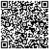 QR Code for bitcoin:bitcoin:bitcoin:bitcoin:bitcoin:bitcoin:bitcoin:bitcoin:bitcoin:bitcoin:bitcoin:dash:XteAcd8neJyd9LsoAJLdnU4MuGzwK8szWw