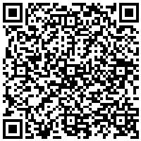 QR Code for bitcoin:bitcoin:bitcoin:bitcoin:bitcoin:bitcoin:bitcoin:bitcoin:bitcoin:bitcoin:bitcoin:dash:XteAvwDX3q5ZLfCAMzhQJbLMXyQPoTQynt