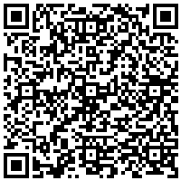 QR Code for bitcoin:bitcoin:bitcoin:bitcoin:bitcoin:bitcoin:bitcoin:bitcoin:bitcoin:bitcoin:bitcoin:dash:XteB2H6NejKSeGjGUd67awNN9uZpwLPyFw