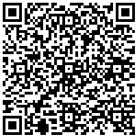 QR Code for bitcoin:bitcoin:bitcoin:bitcoin:bitcoin:bitcoin:bitcoin:bitcoin:bitcoin:bitcoin:bitcoin:dash:XteBAGRxBHMSxBXmw1ptSnSWRLkM5ZFqjA