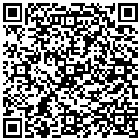 QR Code for bitcoin:bitcoin:bitcoin:bitcoin:bitcoin:bitcoin:bitcoin:bitcoin:bitcoin:bitcoin:bitcoin:dash:XteCAHi7Xv7x82wEBuMnBYynG9eHWNEnVM