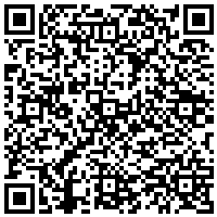 QR Code for bitcoin:bitcoin:bitcoin:bitcoin:bitcoin:bitcoin:bitcoin:bitcoin:bitcoin:bitcoin:bitcoin:dash:XteCUAMq5ED2onDQ8V1SR235sdmsmF1TwN