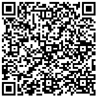 QR Code for bitcoin:bitcoin:bitcoin:bitcoin:bitcoin:bitcoin:bitcoin:bitcoin:bitcoin:bitcoin:bitcoin:dash:XteDbKooXkd6bPQakt5TiPCQP2FeFhWNCt