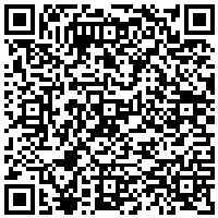 QR Code for bitcoin:bitcoin:bitcoin:bitcoin:bitcoin:bitcoin:bitcoin:bitcoin:bitcoin:bitcoin:bitcoin:dash:XteEcJcbajXwKeYmJiC4tAXNabgzpgRaqB