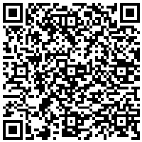 QR Code for bitcoin:bitcoin:bitcoin:bitcoin:bitcoin:bitcoin:bitcoin:bitcoin:bitcoin:bitcoin:bitcoin:dash:XteEknZfhQFH4QZ2ZKcbbqXwms5se46fSh