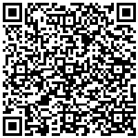 QR Code for bitcoin:bitcoin:bitcoin:bitcoin:bitcoin:bitcoin:bitcoin:bitcoin:bitcoin:bitcoin:bitcoin:dash:XteFUSRBPmkZETocxsQvTQkPHwYf258Sys