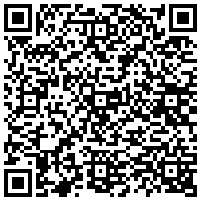 QR Code for bitcoin:bitcoin:bitcoin:bitcoin:bitcoin:bitcoin:bitcoin:bitcoin:bitcoin:bitcoin:bitcoin:dash:XteFbRGkkib3aqzpyAijBGrZZ7oud2NHrt