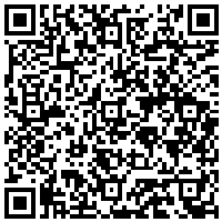 QR Code for bitcoin:bitcoin:bitcoin:bitcoin:bitcoin:bitcoin:bitcoin:bitcoin:bitcoin:bitcoin:bitcoin:dash:XteGSvT4sS5vyaquWJ71XFAPdf9xWkRcRB