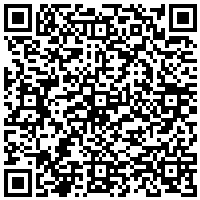 QR Code for bitcoin:bitcoin:bitcoin:bitcoin:bitcoin:bitcoin:bitcoin:bitcoin:bitcoin:bitcoin:bitcoin:dash:XteHMht8F17nDoDErejdKFbsGhsyPvqaUC