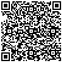 QR Code for bitcoin:bitcoin:bitcoin:bitcoin:bitcoin:bitcoin:bitcoin:bitcoin:bitcoin:bitcoin:bitcoin:dash:XteJGUiShifQPg2vKnCVBh9yVRQ7BWpy3V