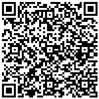 QR Code for bitcoin:bitcoin:bitcoin:bitcoin:bitcoin:bitcoin:bitcoin:bitcoin:bitcoin:bitcoin:bitcoin:dash:XteJduHThEaeveZZRzxGGgMFvbqiXeBg5y