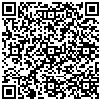 QR Code for bitcoin:bitcoin:bitcoin:bitcoin:bitcoin:bitcoin:bitcoin:bitcoin:bitcoin:bitcoin:bitcoin:dash:XteJrSSFqviavMThEq9RcXxAHAaR3xcKAk