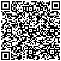 QR Code for bitcoin:bitcoin:bitcoin:bitcoin:bitcoin:bitcoin:bitcoin:bitcoin:bitcoin:bitcoin:bitcoin:dash:XteKQLjBq5fAcwyzhDqenRCRQXadcCb7Fr