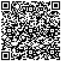 QR Code for bitcoin:bitcoin:bitcoin:bitcoin:bitcoin:bitcoin:bitcoin:bitcoin:bitcoin:bitcoin:bitcoin:dash:XteLSWMiRLSDRReSitycZAEGbwwM1DCUpK