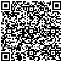 QR Code for bitcoin:bitcoin:bitcoin:bitcoin:bitcoin:bitcoin:bitcoin:bitcoin:bitcoin:bitcoin:bitcoin:dash:XteNe2ZDN4d51Ex9ESAAJn2MujX2toax6H