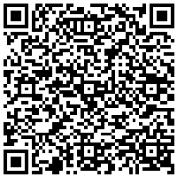 QR Code for bitcoin:bitcoin:bitcoin:bitcoin:bitcoin:bitcoin:bitcoin:bitcoin:bitcoin:bitcoin:bitcoin:dash:XtePjScGa2ziLgfjsdMbbQwFzSHyWi7f8J