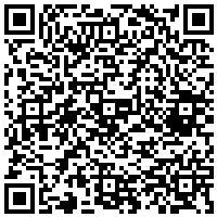 QR Code for bitcoin:bitcoin:bitcoin:bitcoin:bitcoin:bitcoin:bitcoin:bitcoin:bitcoin:bitcoin:bitcoin:dash:XteQ2hgQiuKAN7cfYuK6SCNRUAzujuHzCE