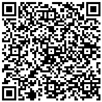 QR Code for bitcoin:bitcoin:bitcoin:bitcoin:bitcoin:bitcoin:bitcoin:bitcoin:bitcoin:bitcoin:bitcoin:dash:XteR6wAd3aVb3ui5GCNm8KyEXQHtNxtcS1