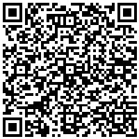QR Code for bitcoin:bitcoin:bitcoin:bitcoin:bitcoin:bitcoin:bitcoin:bitcoin:bitcoin:bitcoin:bitcoin:dash:XteSp5Knfq3iDpDokeRevdWhPdjkR2ddLA