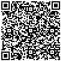 QR Code for bitcoin:bitcoin:bitcoin:bitcoin:bitcoin:bitcoin:bitcoin:bitcoin:bitcoin:bitcoin:bitcoin:dash:XteUYWKzk4YyMWBNHFtbfprAxEoSwZo7Xn