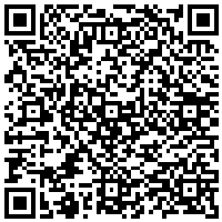 QR Code for bitcoin:bitcoin:bitcoin:bitcoin:bitcoin:bitcoin:bitcoin:bitcoin:bitcoin:bitcoin:bitcoin:dash:XteVcgPxMrYfdRupXMLAXFtbd3jFDisyrL