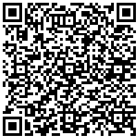 QR Code for bitcoin:bitcoin:bitcoin:bitcoin:bitcoin:bitcoin:bitcoin:bitcoin:bitcoin:bitcoin:bitcoin:dash:XteWDVhMNeBmoY4RKuZ3jDA79VwRBVMwDp
