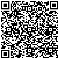 QR Code for bitcoin:bitcoin:bitcoin:bitcoin:bitcoin:bitcoin:bitcoin:bitcoin:bitcoin:bitcoin:bitcoin:dash:XteXpnj6c76iWxLRvLbPJrDFqUWVymHUBs