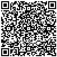 QR Code for bitcoin:bitcoin:bitcoin:bitcoin:bitcoin:bitcoin:bitcoin:bitcoin:bitcoin:bitcoin:bitcoin:dash:XtebdyNLCvifBFZcQeyGLoBoq2A9MB16AD