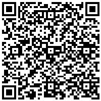 QR Code for bitcoin:bitcoin:bitcoin:bitcoin:bitcoin:bitcoin:bitcoin:bitcoin:bitcoin:bitcoin:bitcoin:dash:Xtebr2KSyFMLbcqnjLfCJpUg8bb5gBeE4g