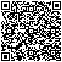 QR Code for bitcoin:bitcoin:bitcoin:bitcoin:bitcoin:bitcoin:bitcoin:bitcoin:bitcoin:bitcoin:bitcoin:dash:Xtec26aPEo3RDW6fwoVT9LZ6bbdxbee7p6