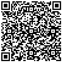 QR Code for bitcoin:bitcoin:bitcoin:bitcoin:bitcoin:bitcoin:bitcoin:bitcoin:bitcoin:bitcoin:bitcoin:dash:XtecMFZYvtgZqV4TrXL17FFA1kumPjLyPy