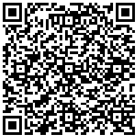 QR Code for bitcoin:bitcoin:bitcoin:bitcoin:bitcoin:bitcoin:bitcoin:bitcoin:bitcoin:bitcoin:bitcoin:dash:XtecTecqWz77yKpHT4drCcZ5YhaamVG7Ze