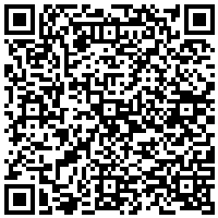 QR Code for bitcoin:bitcoin:bitcoin:bitcoin:bitcoin:bitcoin:bitcoin:bitcoin:bitcoin:bitcoin:bitcoin:dash:XtecW5t916sWDcexruUxeMaLb7MtqbLTic