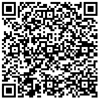 QR Code for bitcoin:bitcoin:bitcoin:bitcoin:bitcoin:bitcoin:bitcoin:bitcoin:bitcoin:bitcoin:bitcoin:dash:Xted7iiyRGAPkxp61VSYC2PtjrihCbBivY