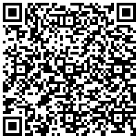 QR Code for bitcoin:bitcoin:bitcoin:bitcoin:bitcoin:bitcoin:bitcoin:bitcoin:bitcoin:bitcoin:bitcoin:dash:XtedN23ots27UJeK5c8FaTzB5XdJWTRYHe