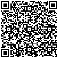 QR Code for bitcoin:bitcoin:bitcoin:bitcoin:bitcoin:bitcoin:bitcoin:bitcoin:bitcoin:bitcoin:bitcoin:dash:XteeFtmR4zGi4FpbAVCU7juCUMWpv9q8zh