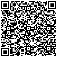 QR Code for bitcoin:bitcoin:bitcoin:bitcoin:bitcoin:bitcoin:bitcoin:bitcoin:bitcoin:bitcoin:bitcoin:dash:XteeLsZuu4kDavypXKnRGmV3cS1cri9fby
