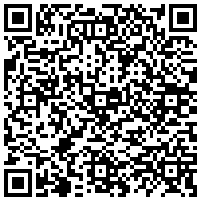 QR Code for bitcoin:bitcoin:bitcoin:bitcoin:bitcoin:bitcoin:bitcoin:bitcoin:bitcoin:bitcoin:bitcoin:dash:XtefWRsPJH4FynQS4PUEbYVGoCbXmEo9yD