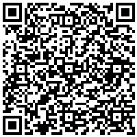 QR Code for bitcoin:bitcoin:bitcoin:bitcoin:bitcoin:bitcoin:bitcoin:bitcoin:bitcoin:bitcoin:bitcoin:dash:XtefjbtfPhMUKNgr47pTLHKmtqPPCeBewE