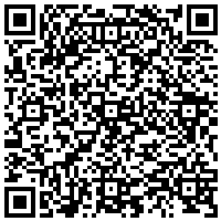 QR Code for bitcoin:bitcoin:bitcoin:bitcoin:bitcoin:bitcoin:bitcoin:bitcoin:bitcoin:bitcoin:bitcoin:dash:Xteg5tyPrv7mFZLP8dQch248yuVTEVw6rb