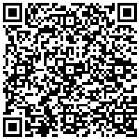 QR Code for bitcoin:bitcoin:bitcoin:bitcoin:bitcoin:bitcoin:bitcoin:bitcoin:bitcoin:bitcoin:bitcoin:dash:XtegQjgbKAAQCQLFsZqzEjkujiBMM3WEwR