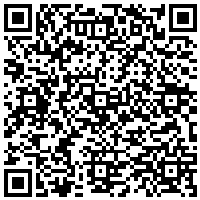 QR Code for bitcoin:bitcoin:bitcoin:bitcoin:bitcoin:bitcoin:bitcoin:bitcoin:bitcoin:bitcoin:bitcoin:dash:Xtej71Nn6p4WF24bWPCmBZimWMH6SjyfCi