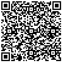 QR Code for bitcoin:bitcoin:bitcoin:bitcoin:bitcoin:bitcoin:bitcoin:bitcoin:bitcoin:bitcoin:bitcoin:dash:XtemQjQk5kjDUNkBSfDVSCeTuhgueums83