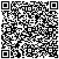 QR Code for bitcoin:bitcoin:bitcoin:bitcoin:bitcoin:bitcoin:bitcoin:bitcoin:bitcoin:bitcoin:bitcoin:dash:XtenAVrxSW22VqsBCRLsodrHj9UGuASovp