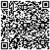 QR Code for bitcoin:bitcoin:bitcoin:bitcoin:bitcoin:bitcoin:bitcoin:bitcoin:bitcoin:bitcoin:bitcoin:dash:XterafPvYFBpsBiW1LbDhEtpPY9FiTCauK