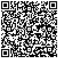 QR Code for bitcoin:bitcoin:bitcoin:bitcoin:bitcoin:bitcoin:bitcoin:bitcoin:bitcoin:bitcoin:bitcoin:dash:XtevsxwWggiFuQTGKJVRguVH4jc3ZRphQM